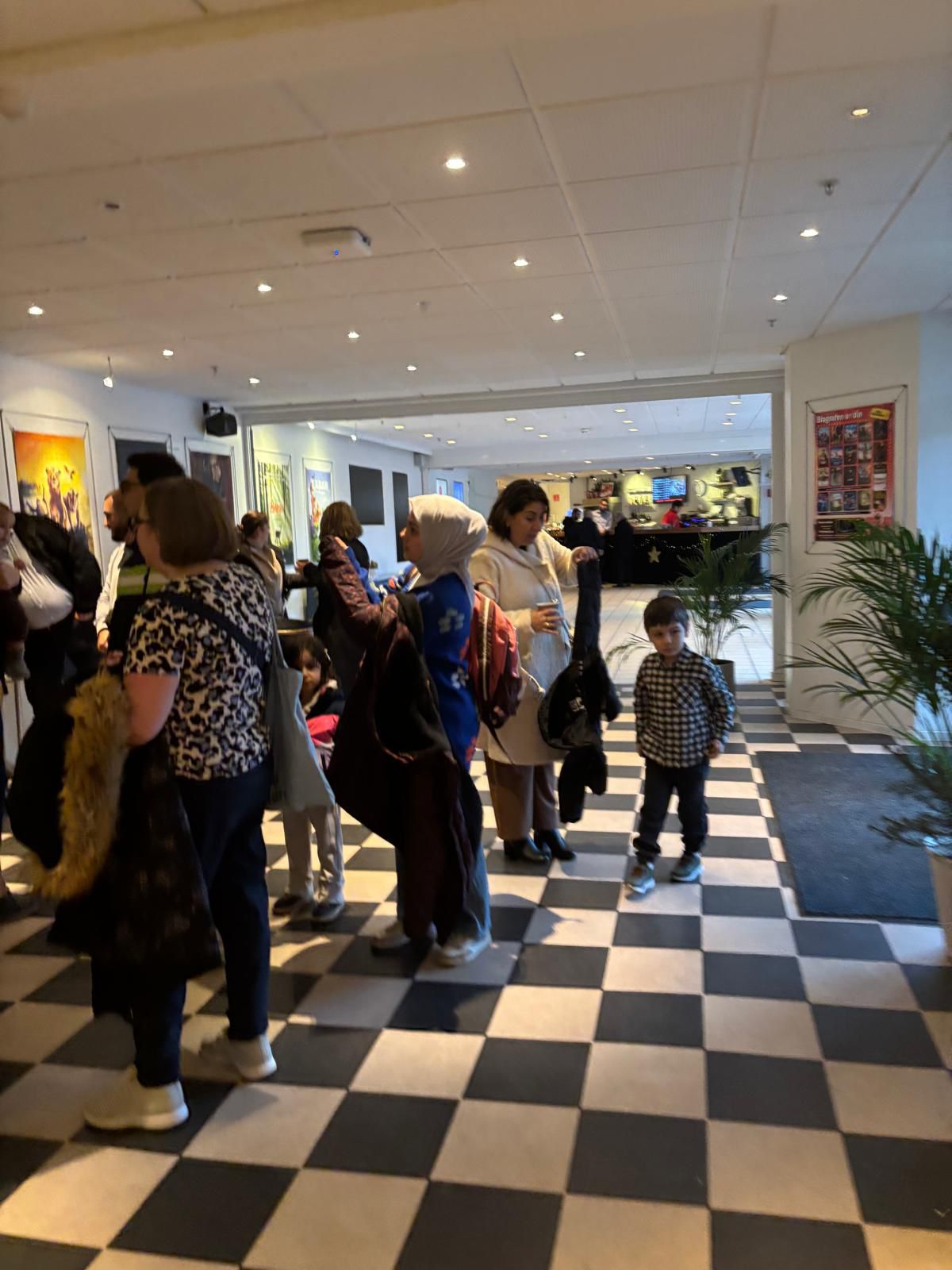 Whatsapp Image 2025 01 08 At 08.25.18