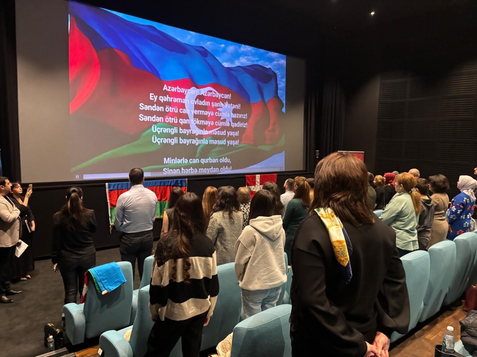 Whatsapp Image 2025 01 08 At 08.25.19 (1)