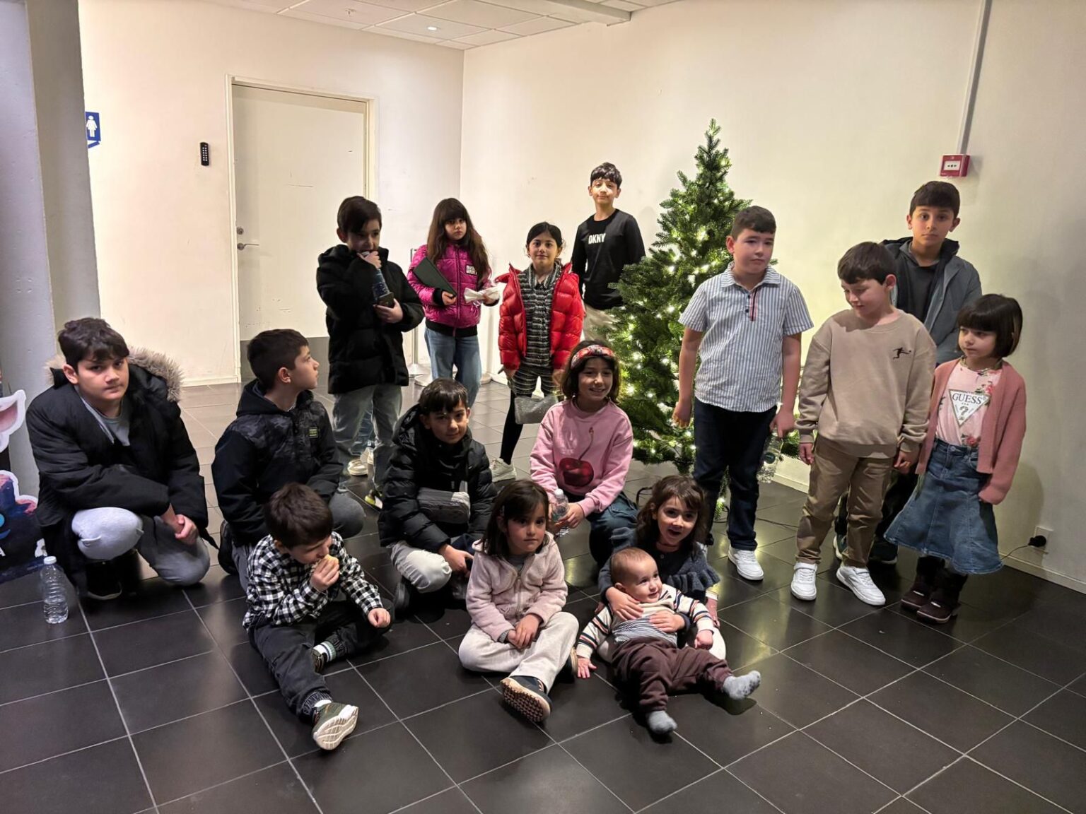 Whatsapp Image 2025 01 08 At 08.25.19