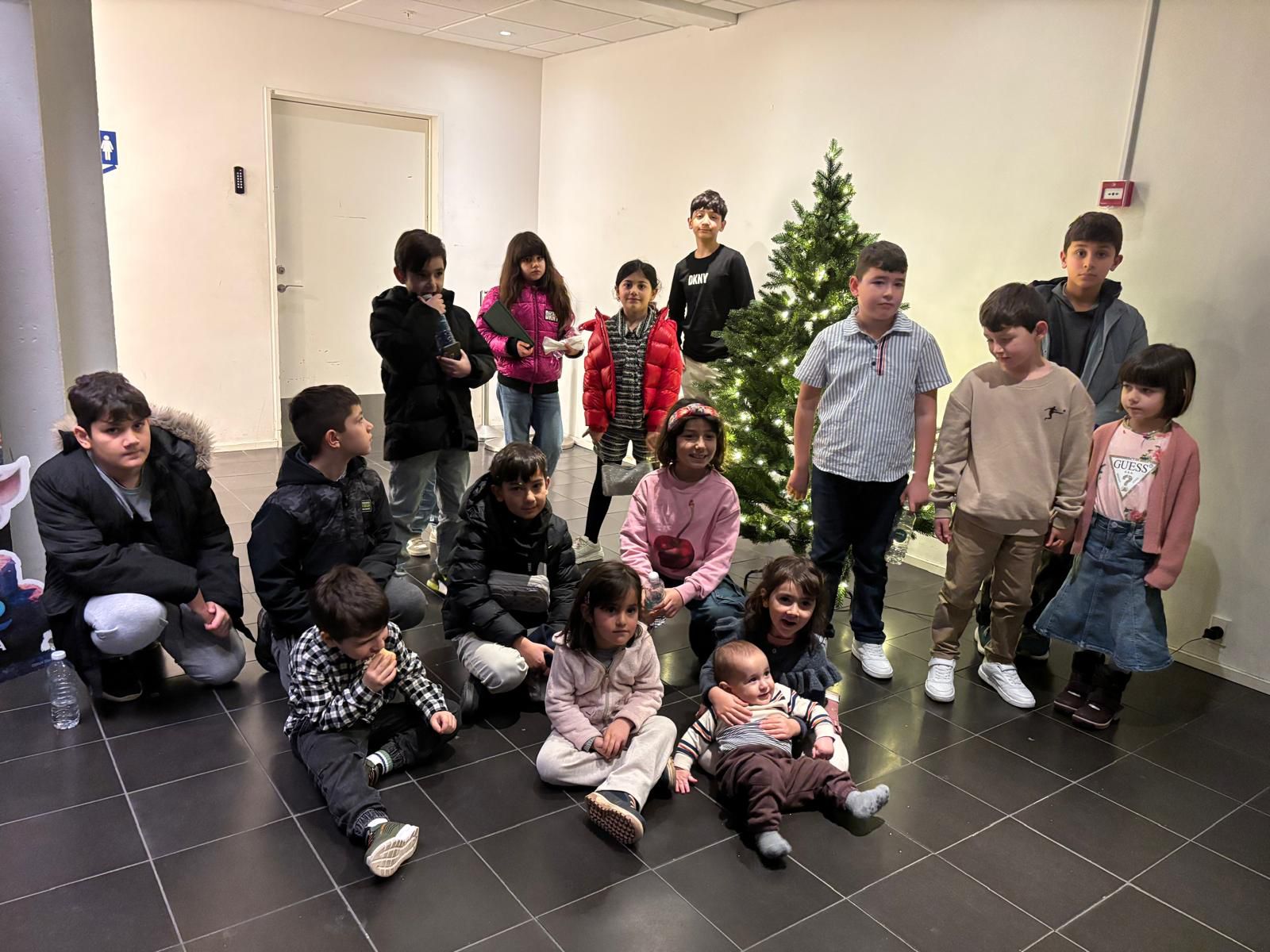 Whatsapp Image 2025 01 08 At 08.25.19