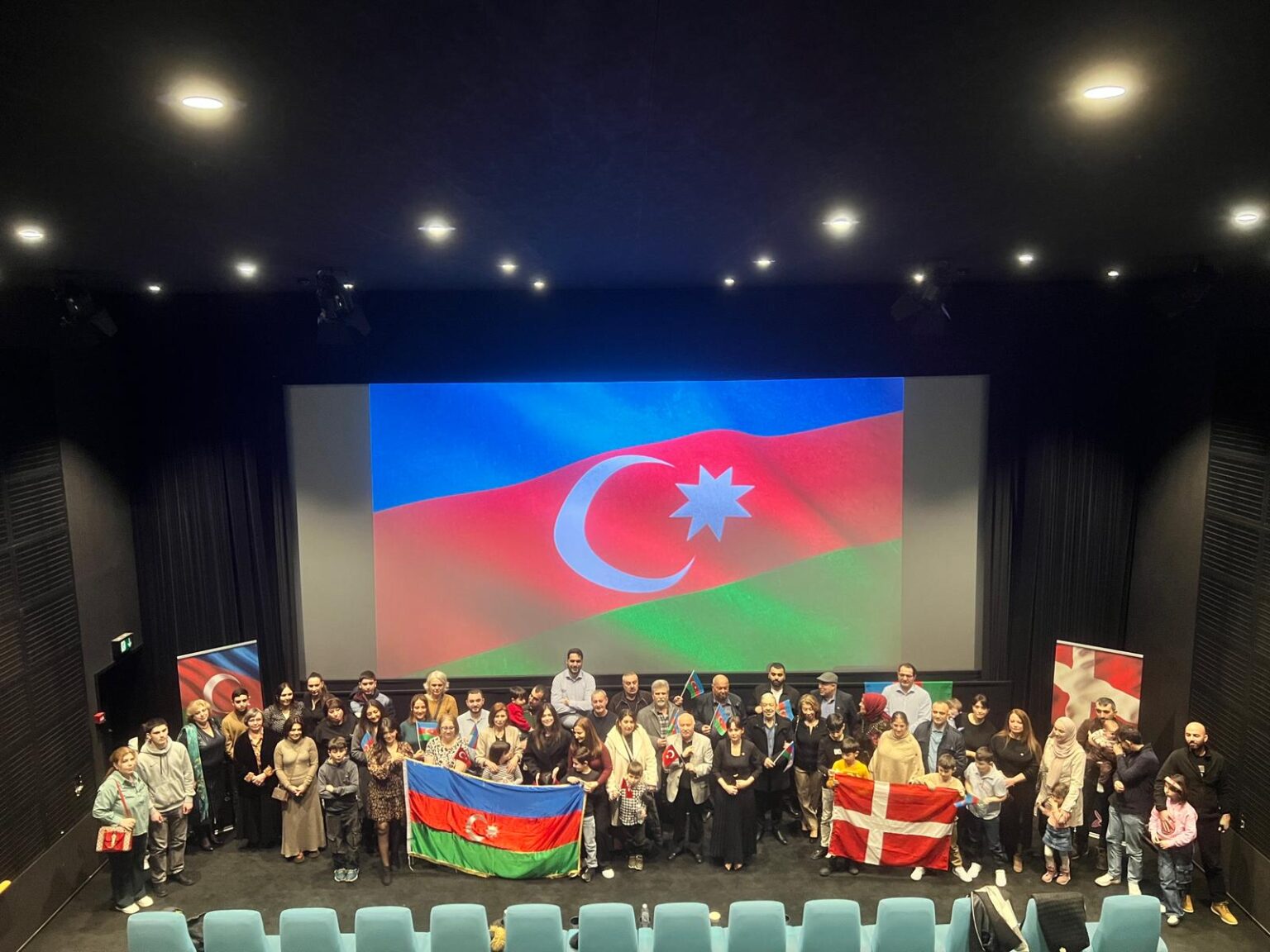 Whatsapp Image 2025 01 08 At 08.25.34 (1)