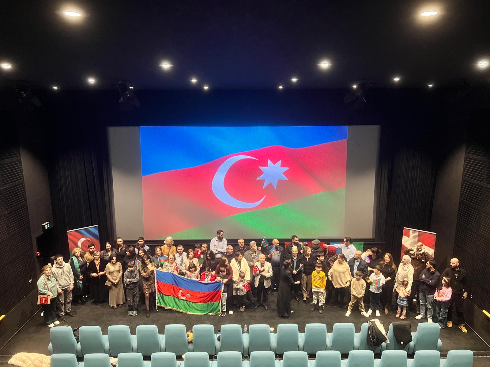 Whatsapp Image 2025 01 08 At 08.25.34 (2)