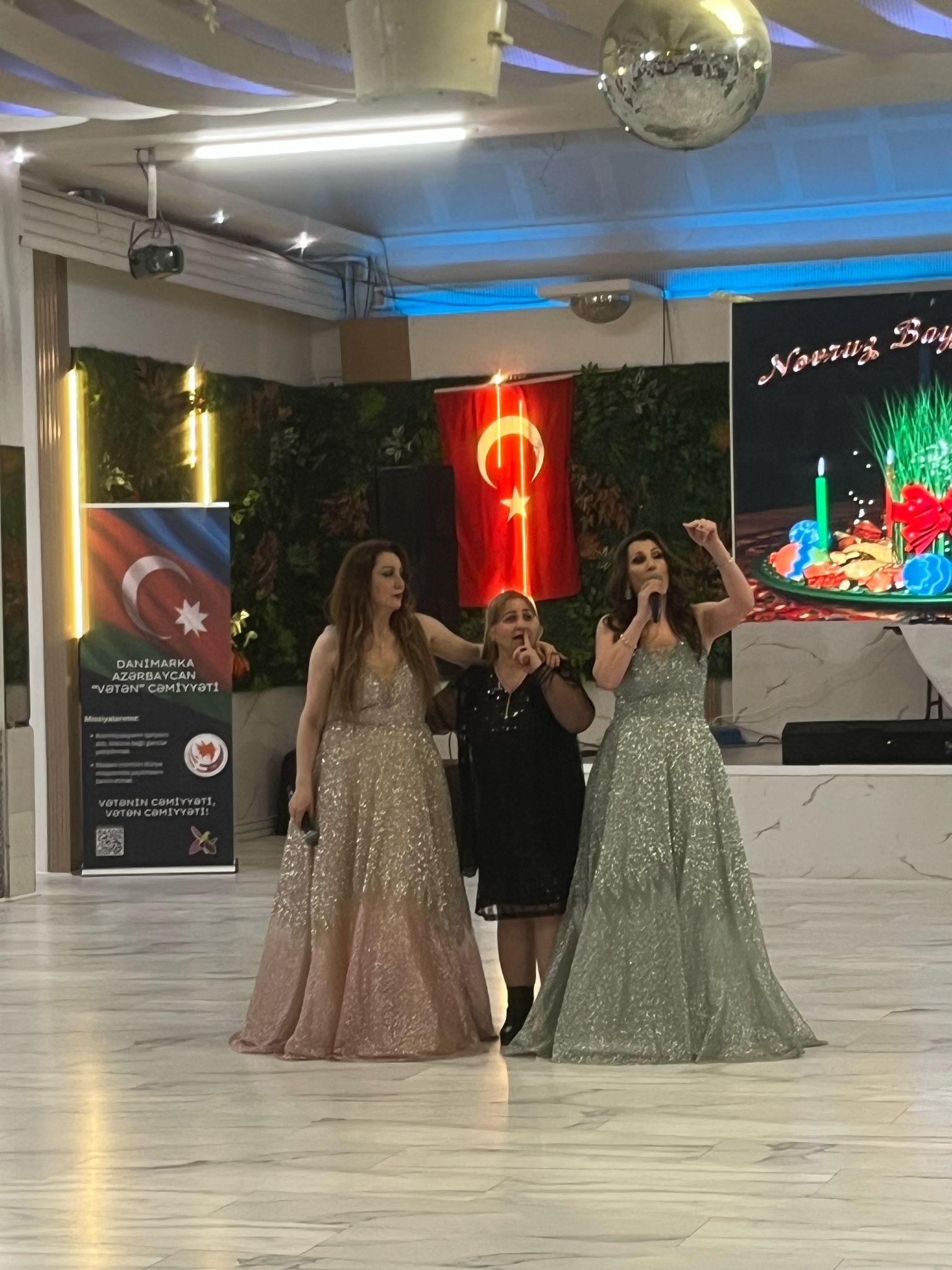 Whatsapp Image 2025 03 20 At 09.48.27