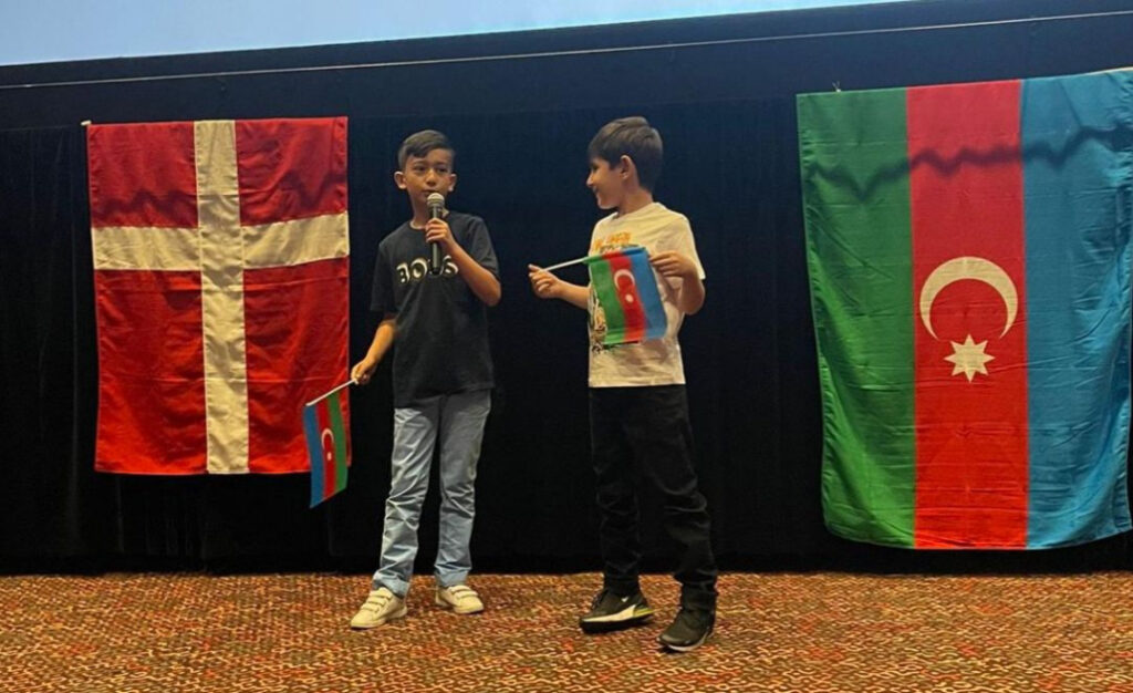 17488641036172424700 1200x630