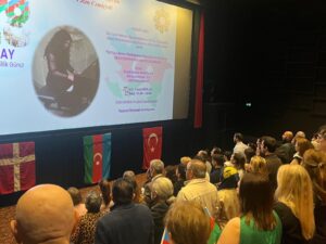 Photo 2025 06 02 18 30 13 2