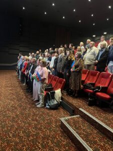 Photo 2025 06 02 18 30 13