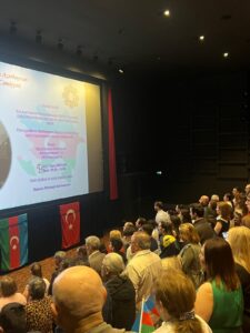 Photo 2025 06 02 18 30 13 3