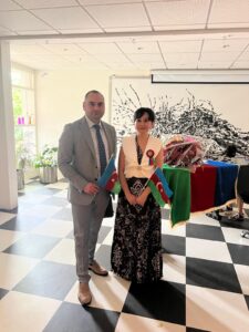 Photo 2025 06 02 18 30 14 2