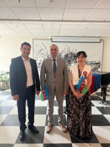 Photo 2025 06 02 18 30 14 3