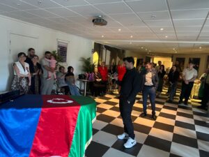 Photo 2025 06 02 18 30 14