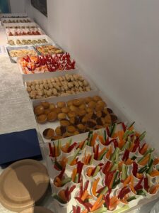 Photo 2025 06 02 18 30 14 4